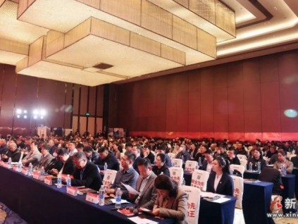 蘇州萊茵電梯上下求索，完美提升