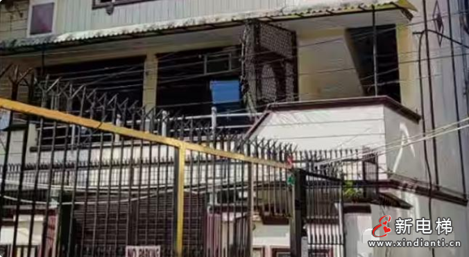 微信截圖_20230403105545