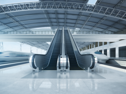 走，吹著美的涼風，去老撾！