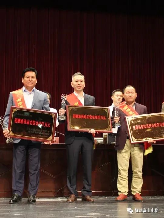 微信圖片_20230421141721