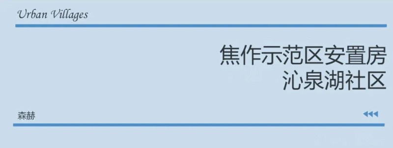 微信圖片_20230421174556