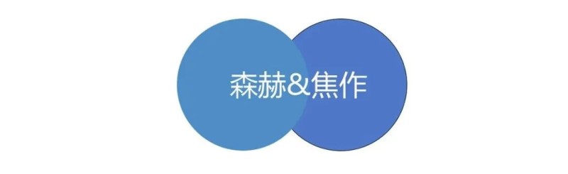 微信圖片_20230421174846