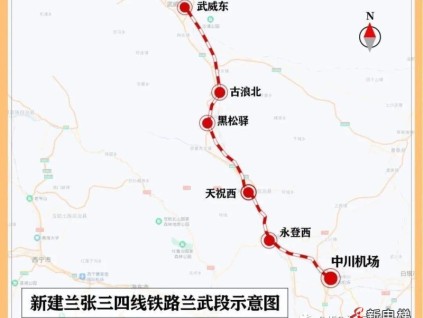 江南嘉捷捷報(bào)頻頻，持續(xù)發(fā)力高鐵市場(chǎng)，服務(wù)國(guó)內(nèi)眾多高鐵項(xiàng)目