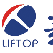 廣州菱伴電子設(shè)備有限公司