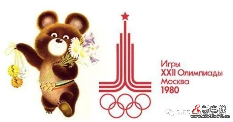 微信圖片_20230506150324