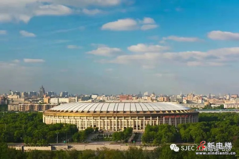 微信圖片_20230506150327