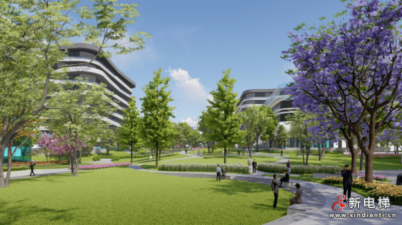 微信圖片_20230508150727