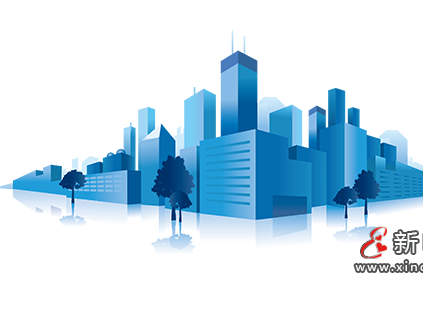 聚焦產(chǎn)業(yè)騰飛 | 112臺康力電梯賦能成都智創(chuàng)產(chǎn)業(yè)空間