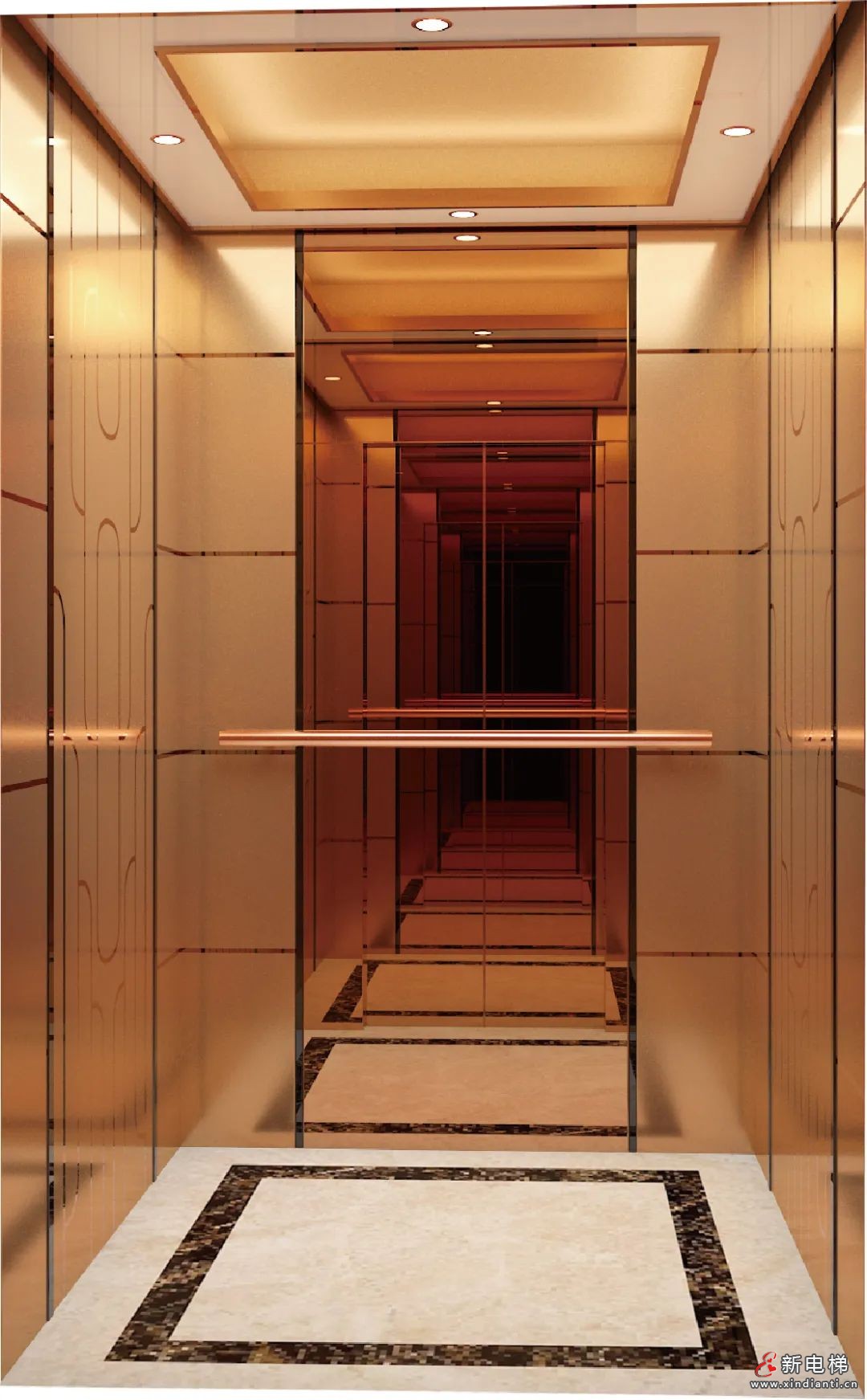 森赫電梯&bull;六朝古都 為南京醫(yī)療衛(wèi)生事業(yè)高質(zhì)量發(fā)展提質(zhì)增速(圖7)