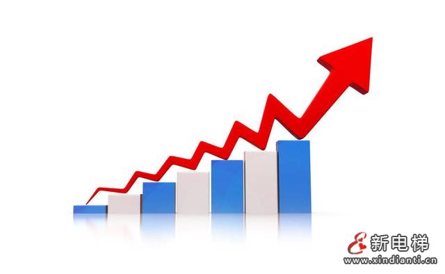 1579741023_7425adbb26bc698c151a071b6bdef885