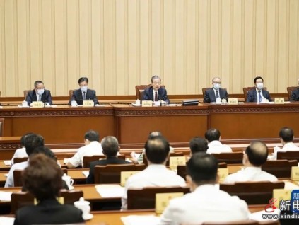 十四屆全國人大常委第三次會議：適時修改特種設(shè)備安全法！