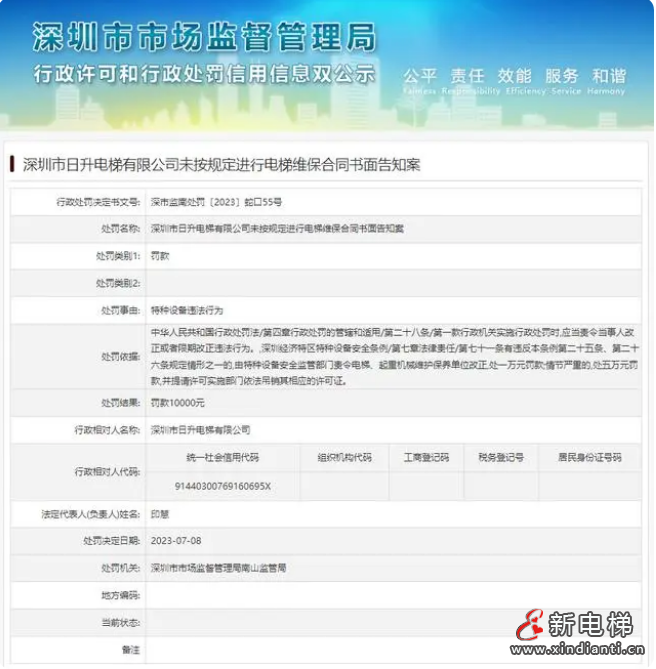 微信截圖_20230712180952