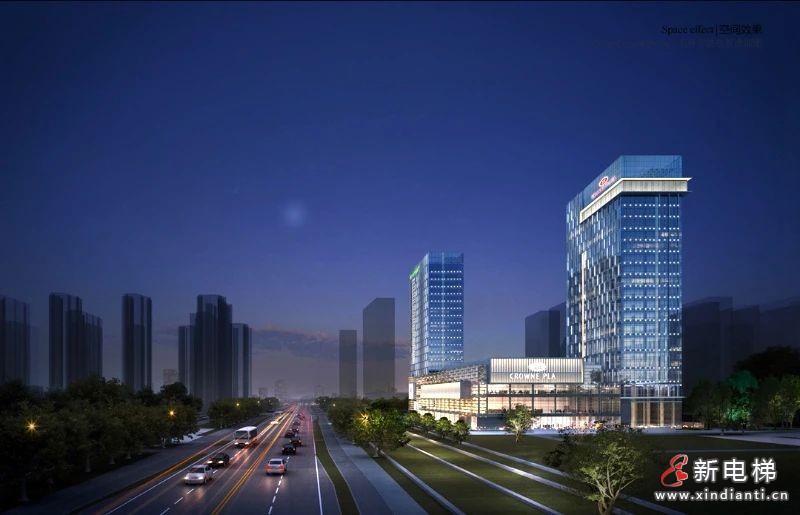 微信圖片_20230714160516_3