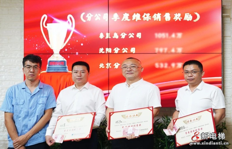 微信圖片_20230721153355