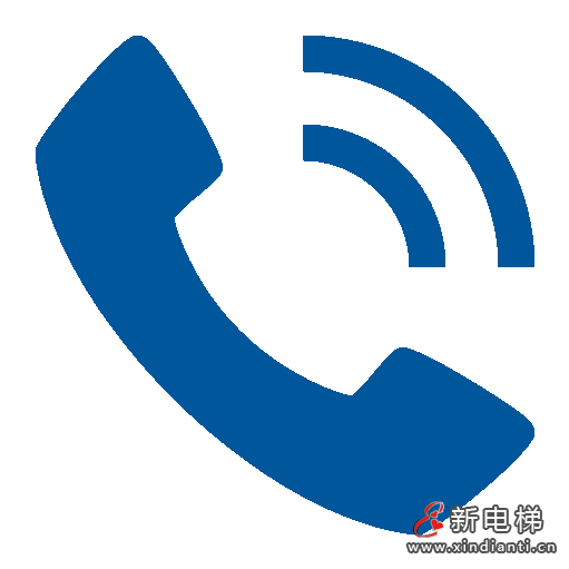 微信圖片_20230725152532_2