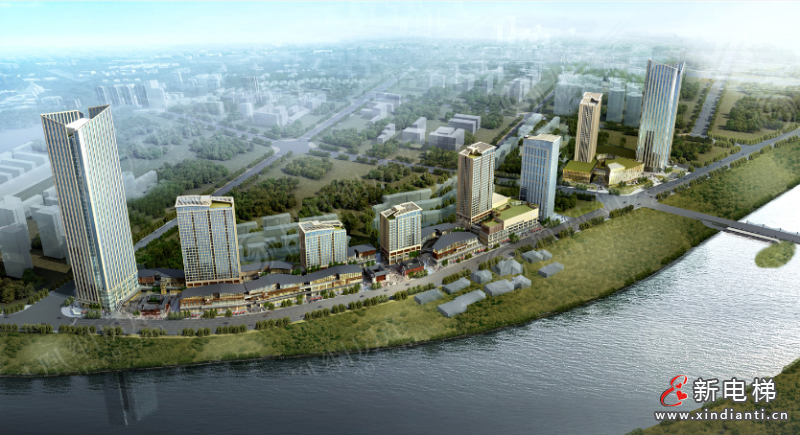 微信圖片_20230727092054