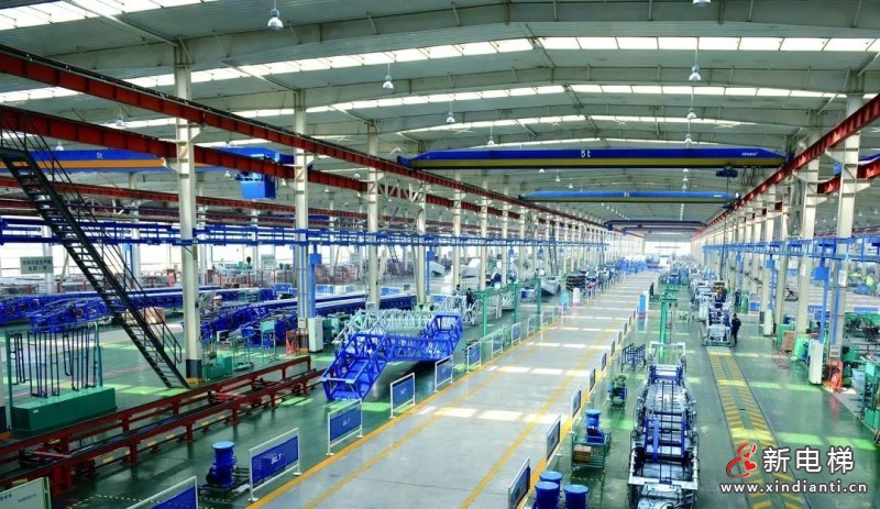 微信圖片_20230801100348_1