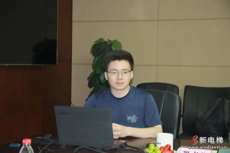 微信圖片_20230803104040_1