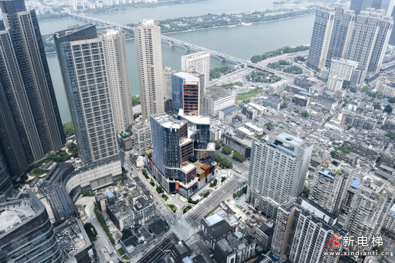 微信圖片_20230803112718