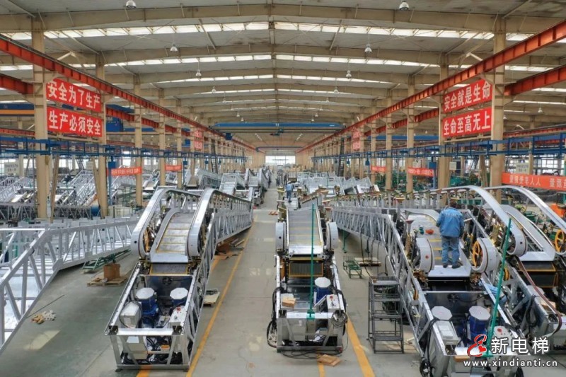 微信圖片_20230816161220_1