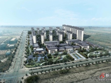 又一座五星級(jí)！康力電梯服務(wù)甘肅金昌國賓館