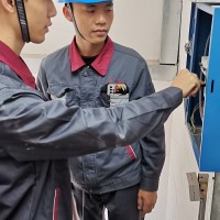 河源電梯維保服務(wù)