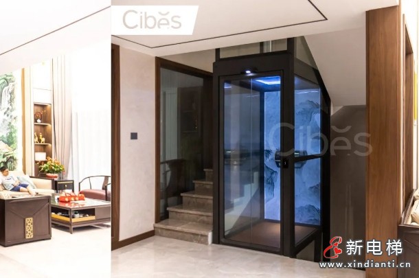 微信截圖_20231019160729