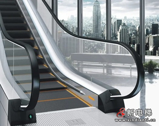 微信截圖_20231031104120