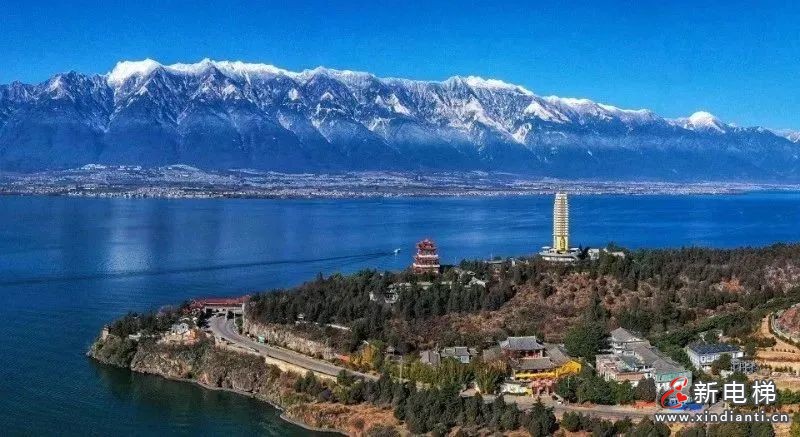 微信圖片_20231117103006