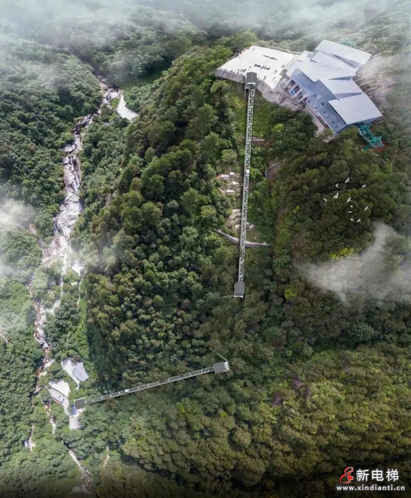 微信圖片_20231117103009