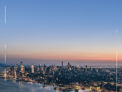 66臺家用電梯，森赫電梯為大灣區(qū)產(chǎn)業(yè)新地標(biāo)“筑巢引鳳”