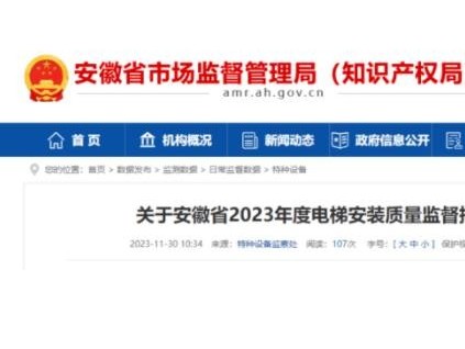 新電梯早新聞2023年12月11日 十月二十九 星期一