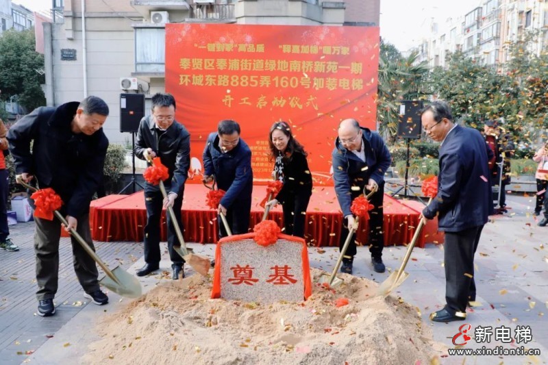 15c84286-eb1c-472d-ba07-53d8116e27f2