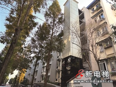 rB4AiWVw4NiAACrfAAItcjeRd_w414