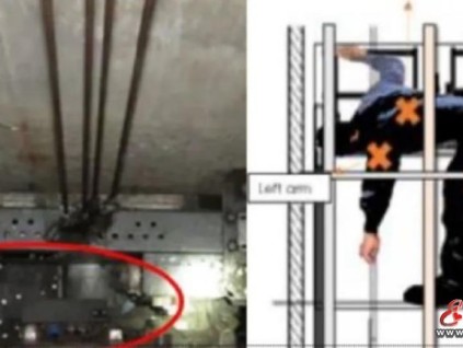 新電梯早新聞2023年12月18日 冬月初六 星期一