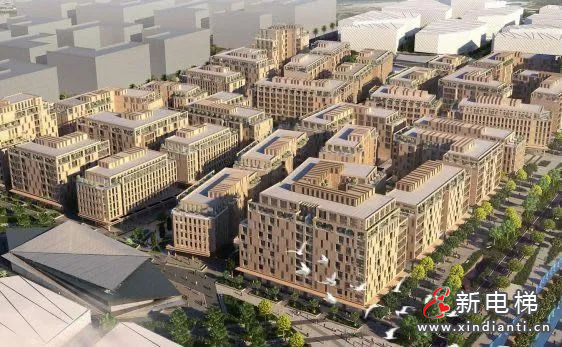 微信圖片_20231222150100