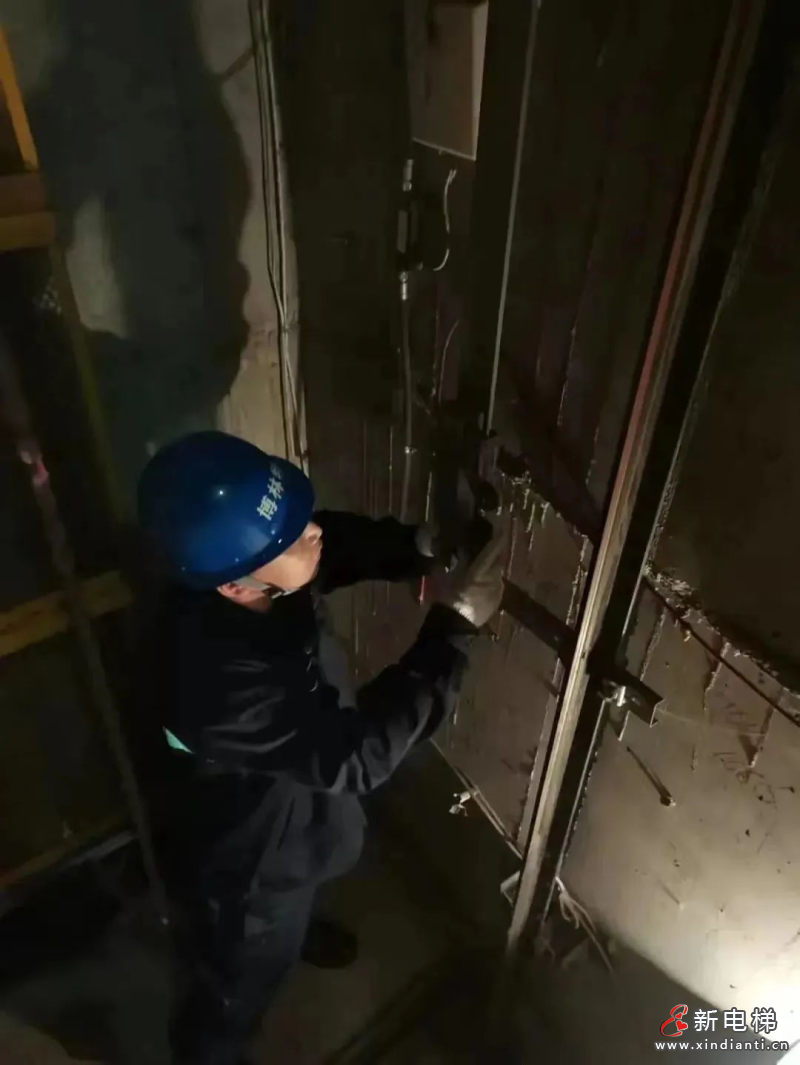 微信圖片_20231222150705