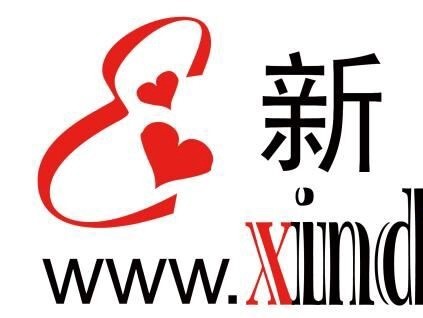 "攜手共創(chuàng)未來(lái)：新電梯網(wǎng)誠(chéng)邀貴公司共拓電梯配件市場(chǎng)"