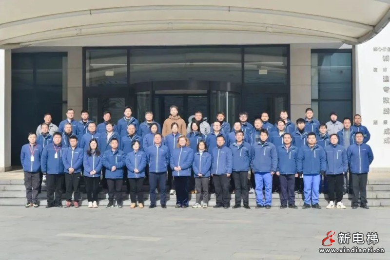 微信圖片_20231225113720