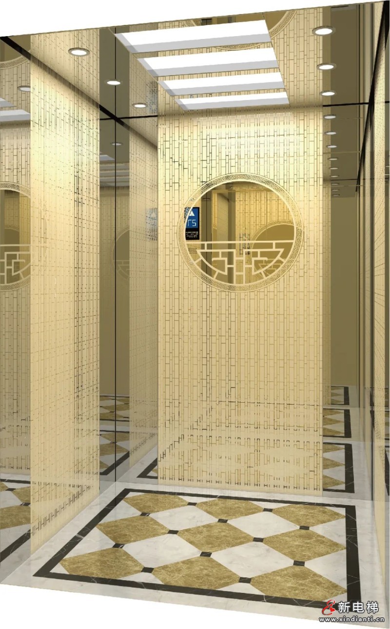 微信圖片_20231225162429