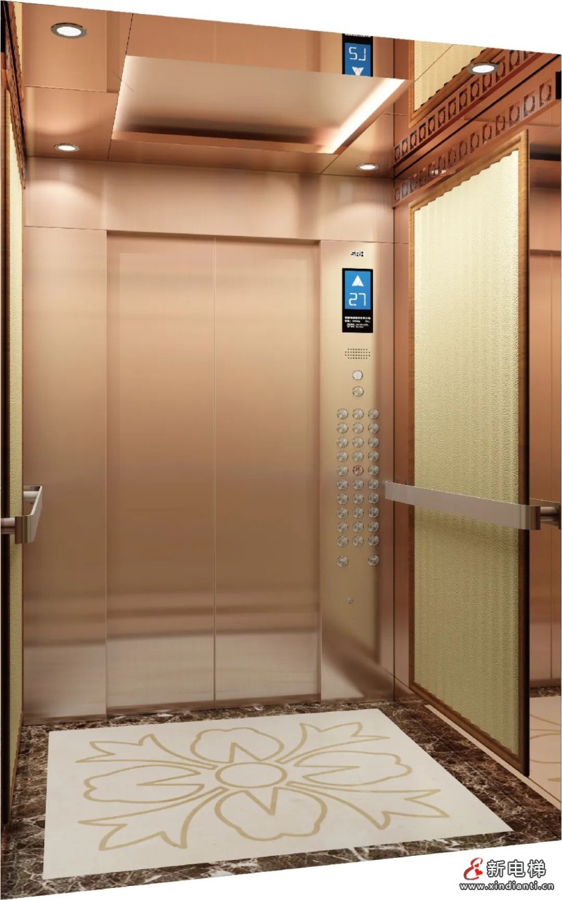 微信圖片_20231225162432