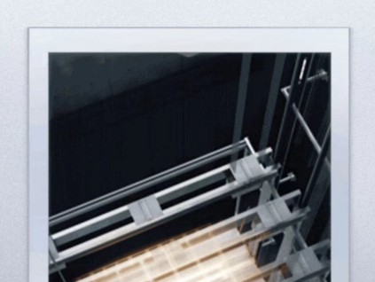 在安全這件事上，菱王動真格了！