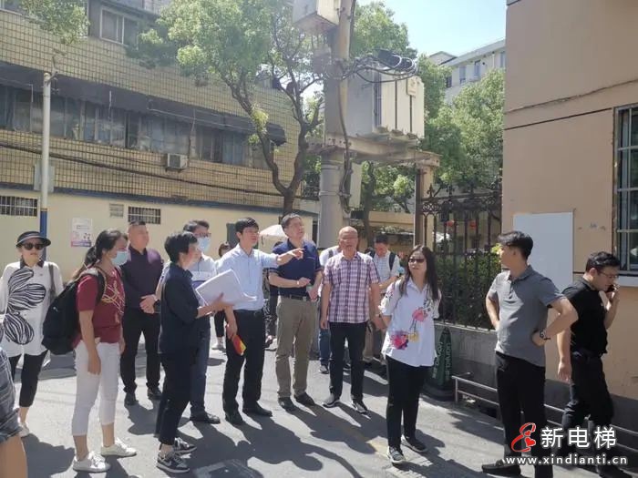 微信圖片_20231226163042