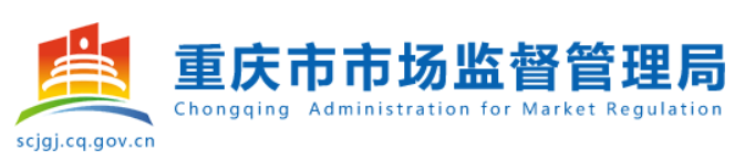 屏幕截圖 2023-12-26 103818