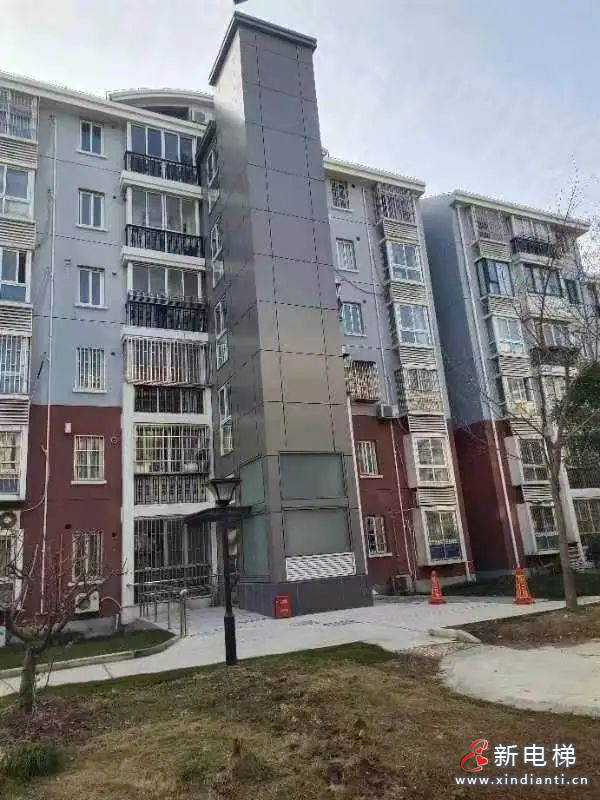 微信圖片_20231229112129