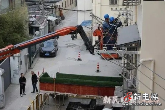 微信截圖_20240125165744