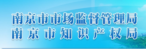 微信截圖_20240131094536