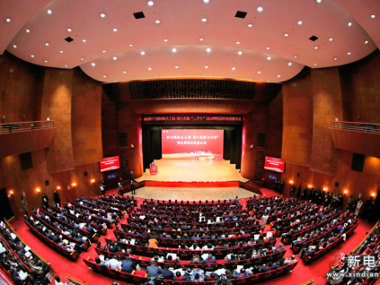 開門紅丨森赫電梯捧回新牛企業(yè)、重才愛才企業(yè)、科技新銳企業(yè)三項(xiàng)政府大獎(jiǎng)