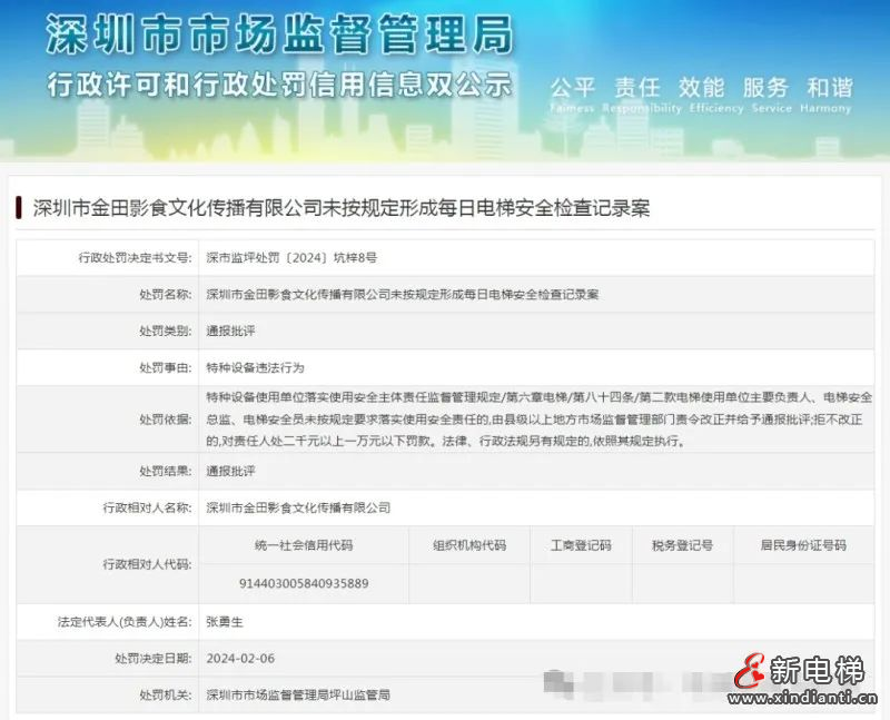 微信圖片_20240227172520