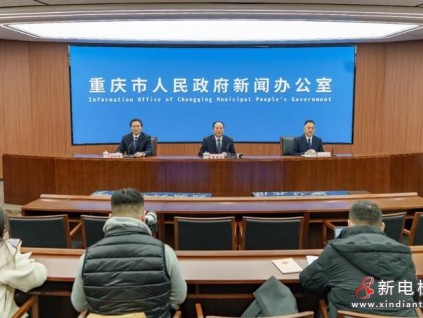 不得攜帶電動(dòng)自行車進(jìn)轎廂！重慶電梯安全管理新規(guī)3月1日起施行